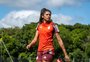 Conheça Anny Marabá, a esperança de gols do Inter no Brasileirão; assista ao podcast