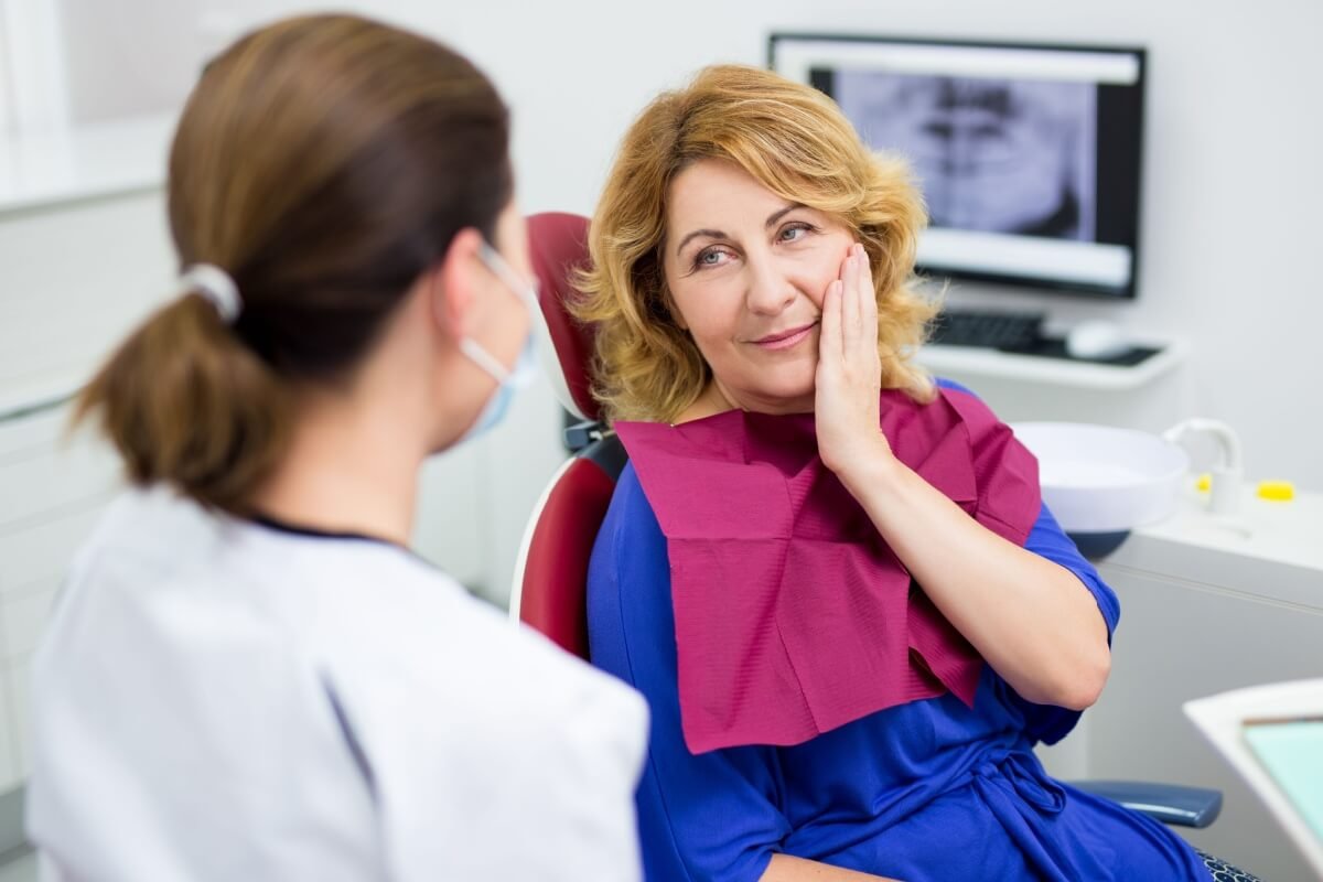 Odontologia domiciliar avan&ccedil;a no Brasil e amplia o cuidado com idosos e acamados