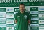 Em busca de reabilitação, Gaúcho contrata Vanderson Pereira como novo técnico
