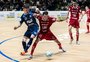 Atlântico vai enfrentar o Minas na estreia da Liga Nacional de Futsal 2025; veja a tabela