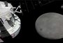 Nasa adia pouso de astronautas na Lua para 2027