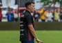 De atleta da base a técnico: Gustavo Corrêa sonha com acesso pelo Gramadense