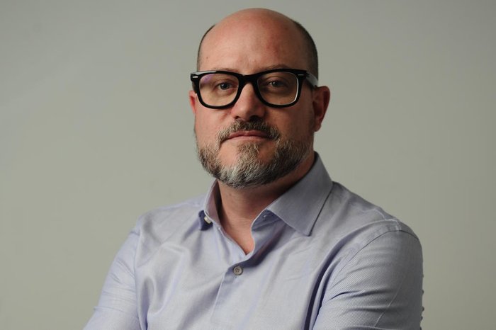 Antonio Valiente / Agencia RBS