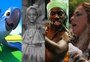 Filmes disponíveis no streaming para quem deseja curtir o Carnaval, mas do sofá de casa
