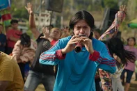 Filme Levitando no Fantaspoa 2026<!-- NICAID(16259498) -->