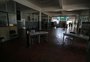 Escola de Porto Alegre completa um mês sem luz após furto de cabos