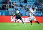 Três características diferentes e uma dúvida: quem deve ser o lateral-direito do Grêmio?