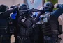 Polícia Civil reprime tráfico e lavagem de dinheiro em Santana do Livramento