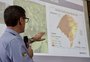 A redução de safra "escondida" nos números da estiagem que deveria preocupar o RS