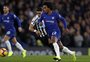 Relembre a carreira de Willian, que está próximo de assinar com o Grêmio