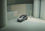 XC40 Recharge Plus com Single Motor chega ao Brasil em pré-venda 