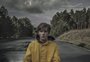 10 séries que dão nó na cabeça