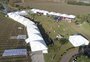 Feira de vitivinicultura em Pinto Bandeira é transferida para 2025