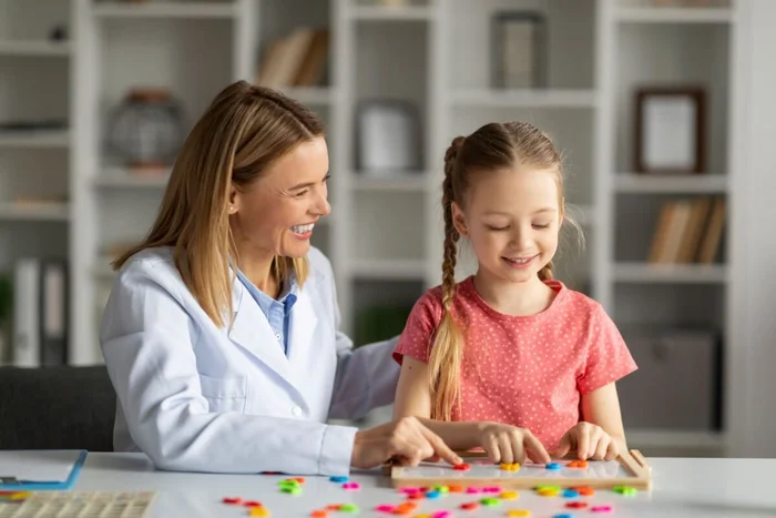 Prostock-studio / Shutterstock | Portal EdiCase