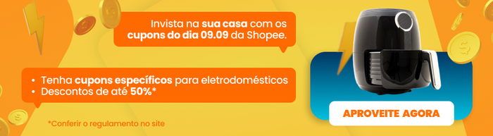 GZH | Divulgação