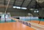 Com campeões olímpicos e estrelas da modalidade, Desafio Gigantes do Vôlei ocorre neste sábado