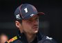 Verstappen revela dica valiosa a Bortoleto no GP da Austrália de Fórmula 1