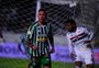 Quem são os "preferidos" de Eduardo Baptista em dois meses à frente do Juventude