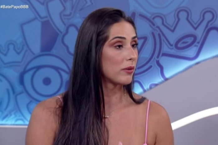 Reprodução / Globo Reprodução / Globo