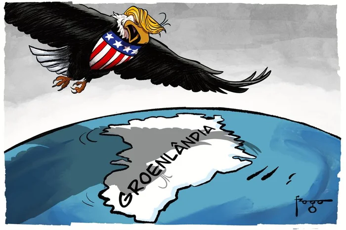 Gilmar Fraga / Agencia RBS