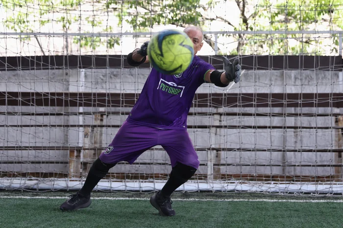 Jefferson Botega / Agencia RBS