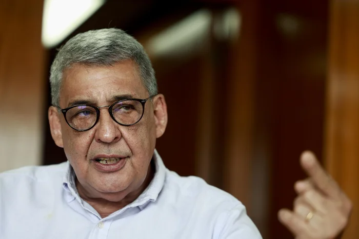 André Ávila / Agencia RBS