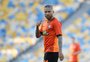 Dez jogadores brasileiros esquecidos na Europa que poderiam jogar na dupla Gre-Nal