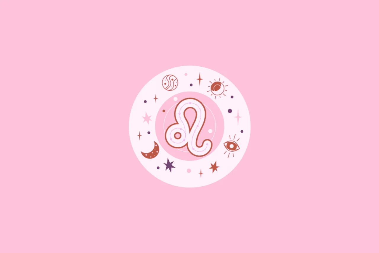 Biscotto Design/Shutterstock | Portal EdiCase