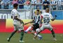 De Minas Gerais a Porto Alegre: de onde o Grêmio pode tirar pontos para permanecer na Série A do Brasileirão