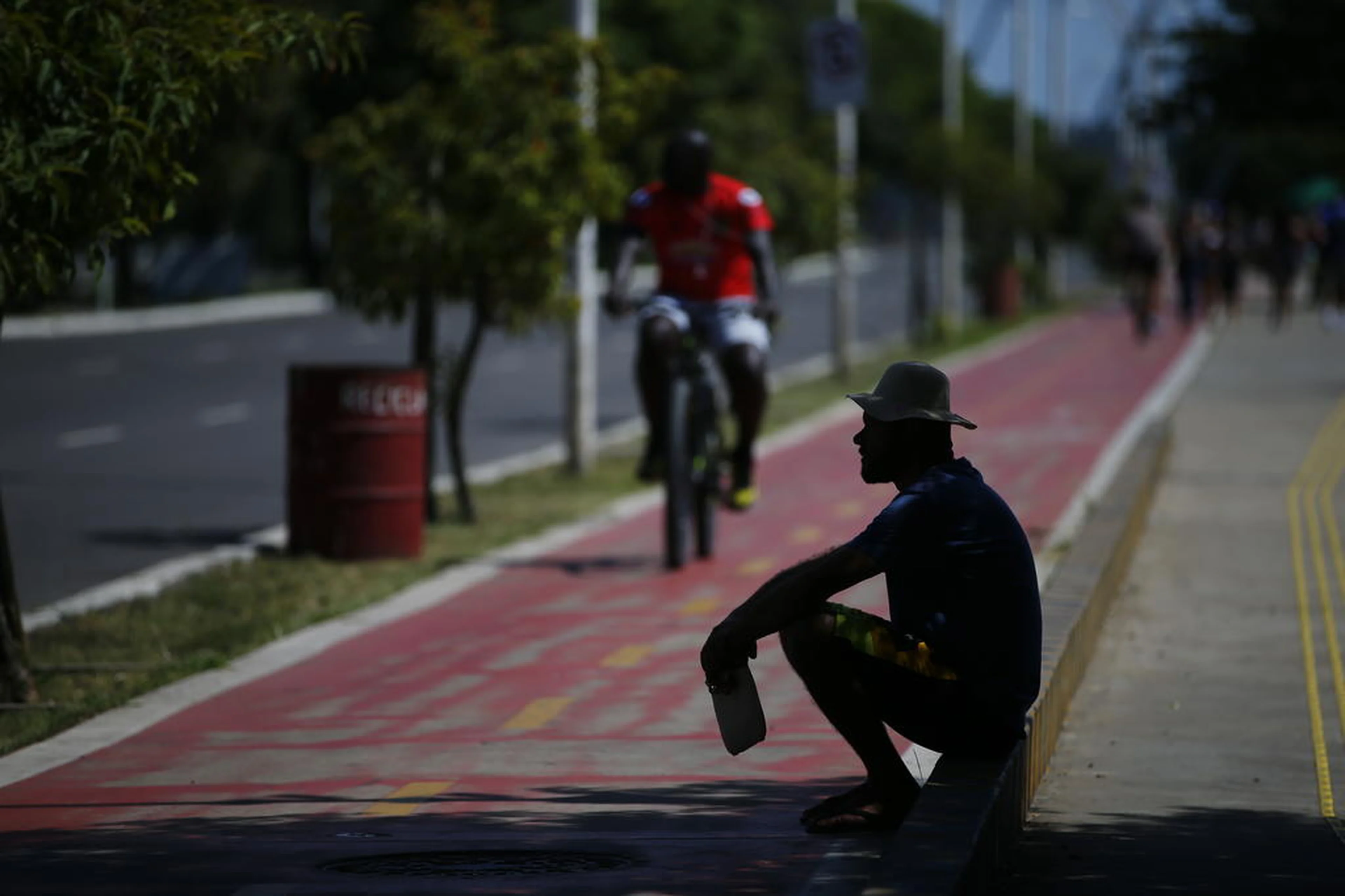 Félix Zucco/Agencia RBS