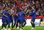 Holanda favorita e briga por segunda vaga às oitavas: podcast analisa o Grupo A da Copa do Mundo