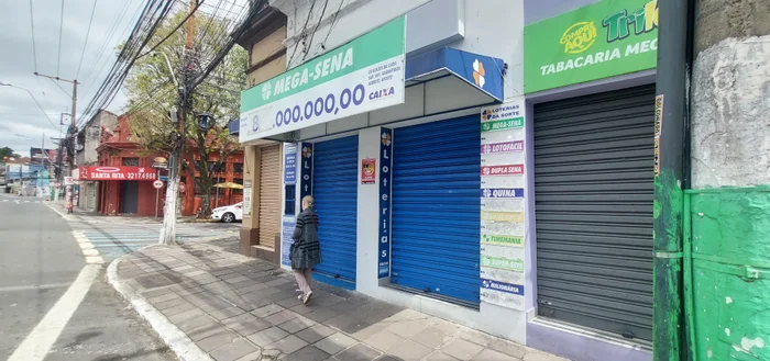 Vinicius Coimbra / Agência RBS