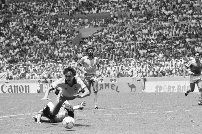 Agencia RBS / Agencia RBS Agencia RBS / Agencia RBS