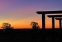 Vinho, gastronomia e pôr do sol: um eio pela fronteira do Rio Grande do Sul com o Uruguai