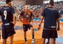 De projeto regional a referência: Passo Fundo Futsal busca coroar temporada com o maior título da sua história