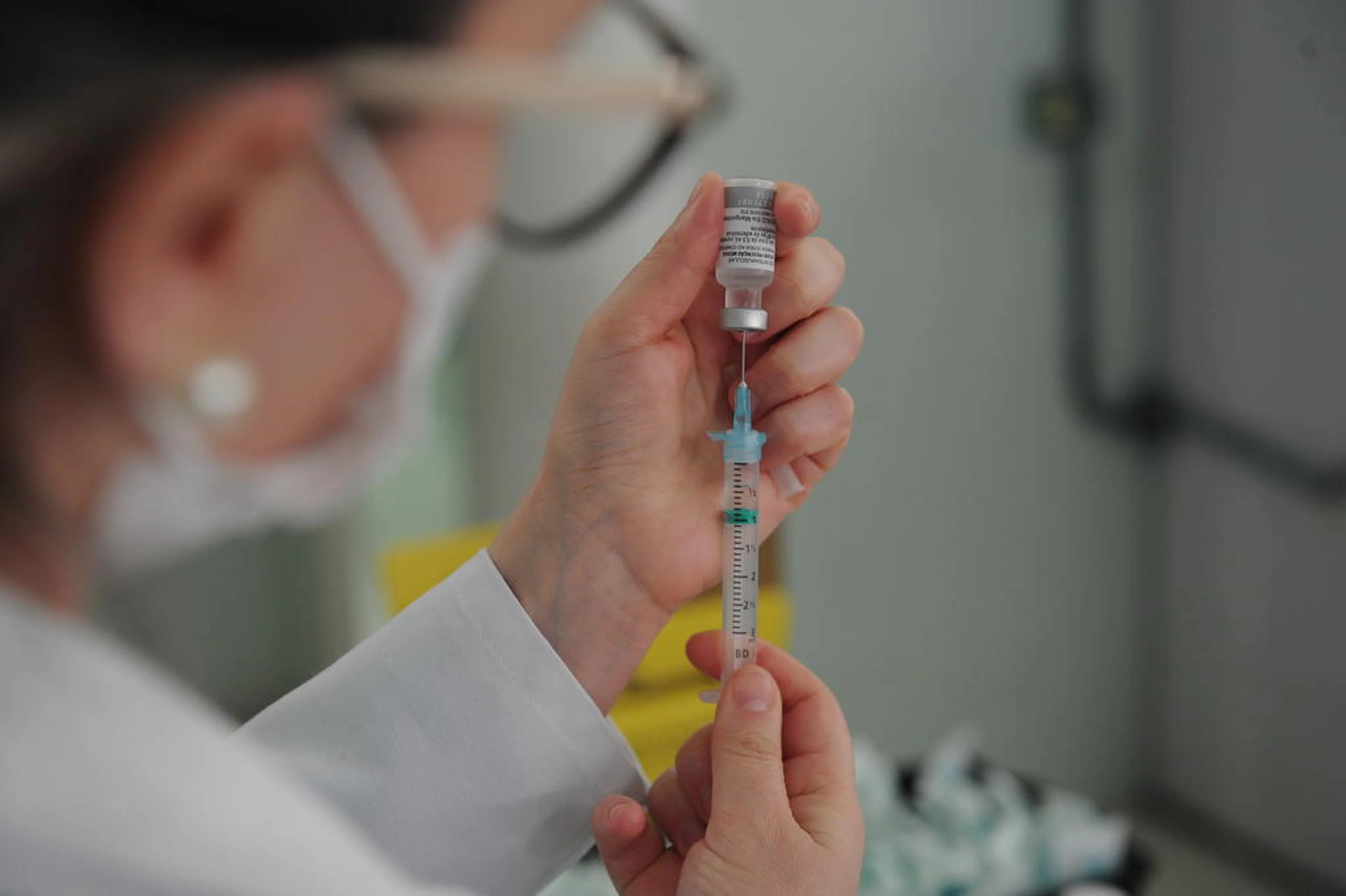 Antonio Valiente/Agencia RBS