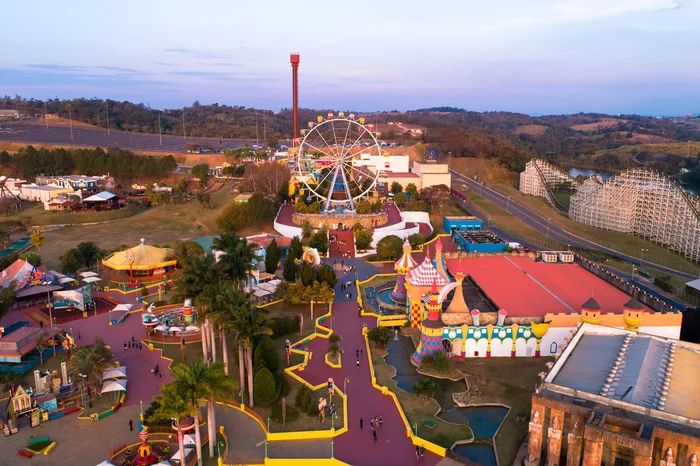 PauloHenrique / stock.adobe.com PauloHenrique / stock.adobe.com