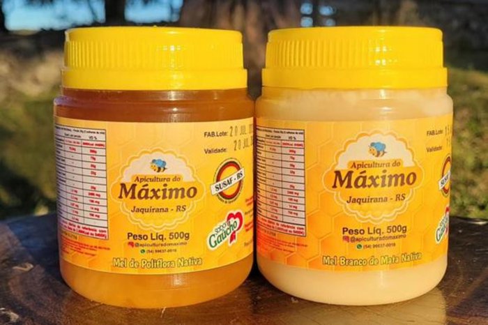 Adriana Bortoli / Arquivo Pessoal