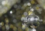 Os times brasileiros classificados para a Libertadores de 2023