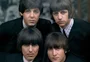 The Beatles: A história e discografia da maior banda de rock do reino unido