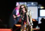 Steven Tyler é processado por suposto caso de abuso sexual cometido em 1970