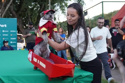 esfile do evento Vakinha Pet<!-- NICAID(16034648) -->