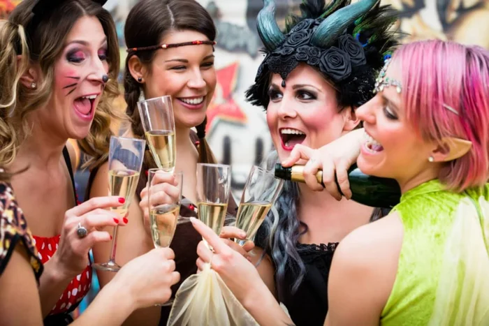 Kzenon / Shutterstock | Portal EdiCase