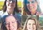 Ocupando cargos de liderança, mulheres do agro contam sobre protagonismo no campo