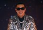 Daddy Yankee anuncia aposentadoria com álbum e turnê de despedida