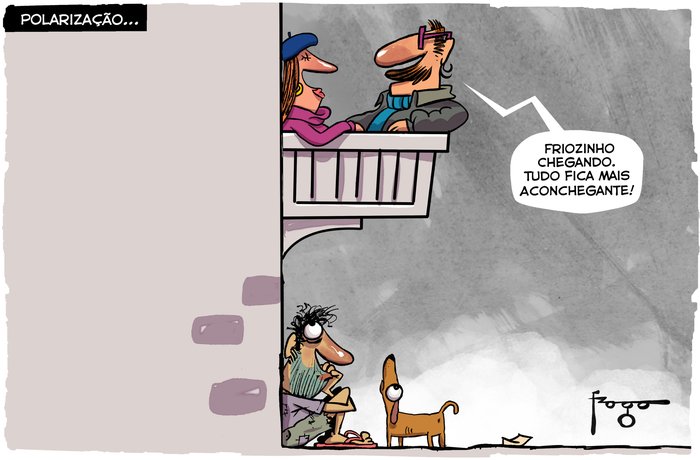 Gilmar Fraga / Agencia RBS