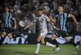 Do que o Grêmio precisa para se classificar às oitavas da Copa do Brasil