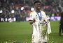 Com Vinicius Junior, veja os indicados à Bola de Ouro 2024