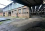 Prefeitura de Caxias quer autorização rápida para telhado da Maesa