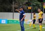 São José anuncia novo técnico